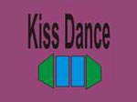 Kiss Dance - играть онлайн бесплатно