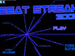 Beat Streak 3000 - играть онлайн бесплатно