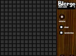 Blergo Beats - играть онлайн бесплатно