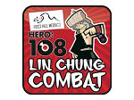 Lin Chung Combat - играть онлайн бесплатно