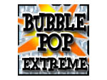 Mini Bubble Wrap Popper - играть онлайн бесплатно