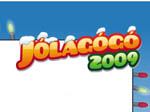 Jolagogo2009 - играть онлайн бесплатно