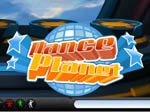 Dance Planet - играть онлайн бесплатно