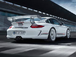 Drifting Porsche 911 Sliding - играть онлайн бесплатно