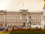 Jigsaw: Buckingham Palace - играть онлайн бесплатно