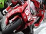 Superbike MotoGP - играть онлайн бесплатно