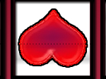 Hearts Wild Casino - играть онлайн бесплатно
