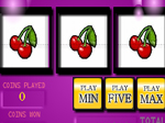Pink Diamonds Mini Slots - играть онлайн бесплатно