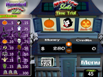 Haunted Mansion Slots - играть онлайн бесплатно