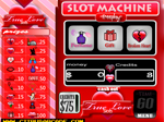 True Love Slots - играть онлайн бесплатно