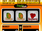 Fruite Slots - играть онлайн бесплатно