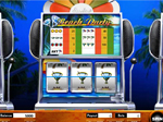 Beach Party Slots - играть онлайн бесплатно
