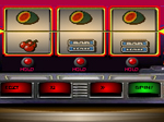 Jackpot - играть онлайн бесплатно