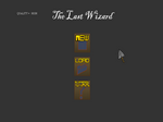 The Last Wizard - играть онлайн бесплатно