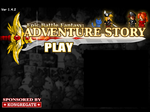 Приключенческая история - играть онлайн бесплатно