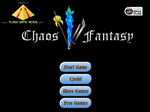 Хаос фантазии - играть онлайн бесплатно