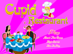 Ресторан "Амур" - играть онлайн бесплатно