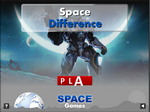Космическая разница! - играть онлайн бесплатно