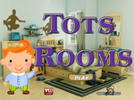 Комната Тота - играть онлайн бесплатно