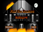 Найдите числа - проблема 7 - играть онлайн бесплатно