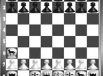 Шахматы 2 - играть онлайн бесплатно