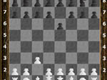 Шахматы жак - играть онлайн бесплатно