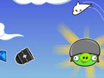 Angry Birds 2 - играть онлайн бесплатно