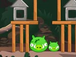 Cute Birds Forest - играть онлайн бесплатно