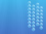 Bubble Breakout - играть онлайн бесплатно