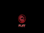 Mortal Kombat Karnage - играть онлайн бесплатно