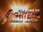 The King of Fighters Death Match - играть онлайн бесплатно