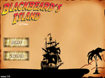 Остров Блэкбирда - играть онлайн бесплатно
