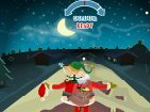 Elf' quilibrium - играть онлайн бесплатно