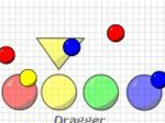 Color Ball – 2 - играть онлайн бесплатно