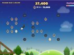 Crazy Go Nuts 2 Mini - играть онлайн бесплатно