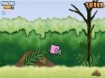 Fus Ro Nyan - играть онлайн бесплатно