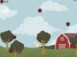 Sheepster - играть онлайн бесплатно