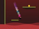 Super lava jumper - играть онлайн бесплатно