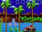 Mario Remix Boss Edition - играть онлайн бесплатно