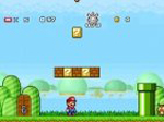 Super Mario Bros. 2: Star Scramble - играть онлайн бесплатно