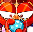 Crazy Arcade Bomberman - играть онлайн бесплатно