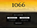 1066 - играть онлайн бесплатно