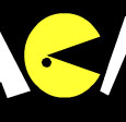 Ms.Pacman - играть онлайн бесплатно