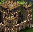 Age of Castles - играть онлайн бесплатно