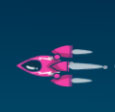 Space Rescue - играть онлайн бесплатно