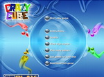 Crazy Cube - играть онлайн бесплатно