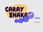 Caray Snake - играть онлайн бесплатно