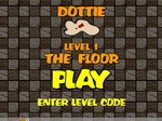 Dottie - играть онлайн бесплатно