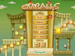 Civiballs - играть онлайн бесплатно