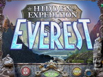 Эверест - играть онлайн бесплатно